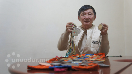 ‘Shooting athletes opened new chapter in country’s sports history by winning Asian tournament’